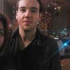 Jeremy G.
