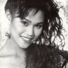 Donna A.